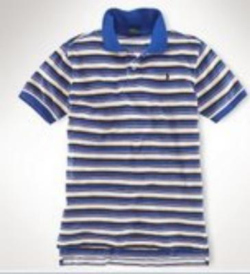 Ralph Lauren men polo shirt-short sleeve-No.649